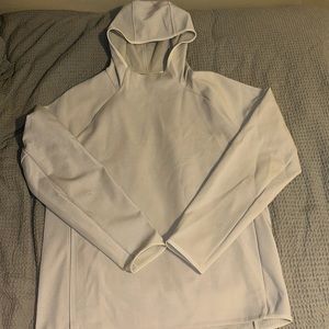 Lululemon Hoodie